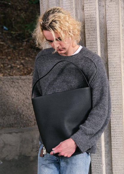 Marco Bag