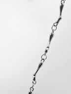 Riptide Necklace