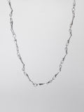 Riptide Necklace