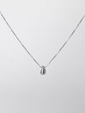 Droplet Necklace