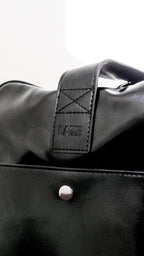 Lancer Duffel Bag