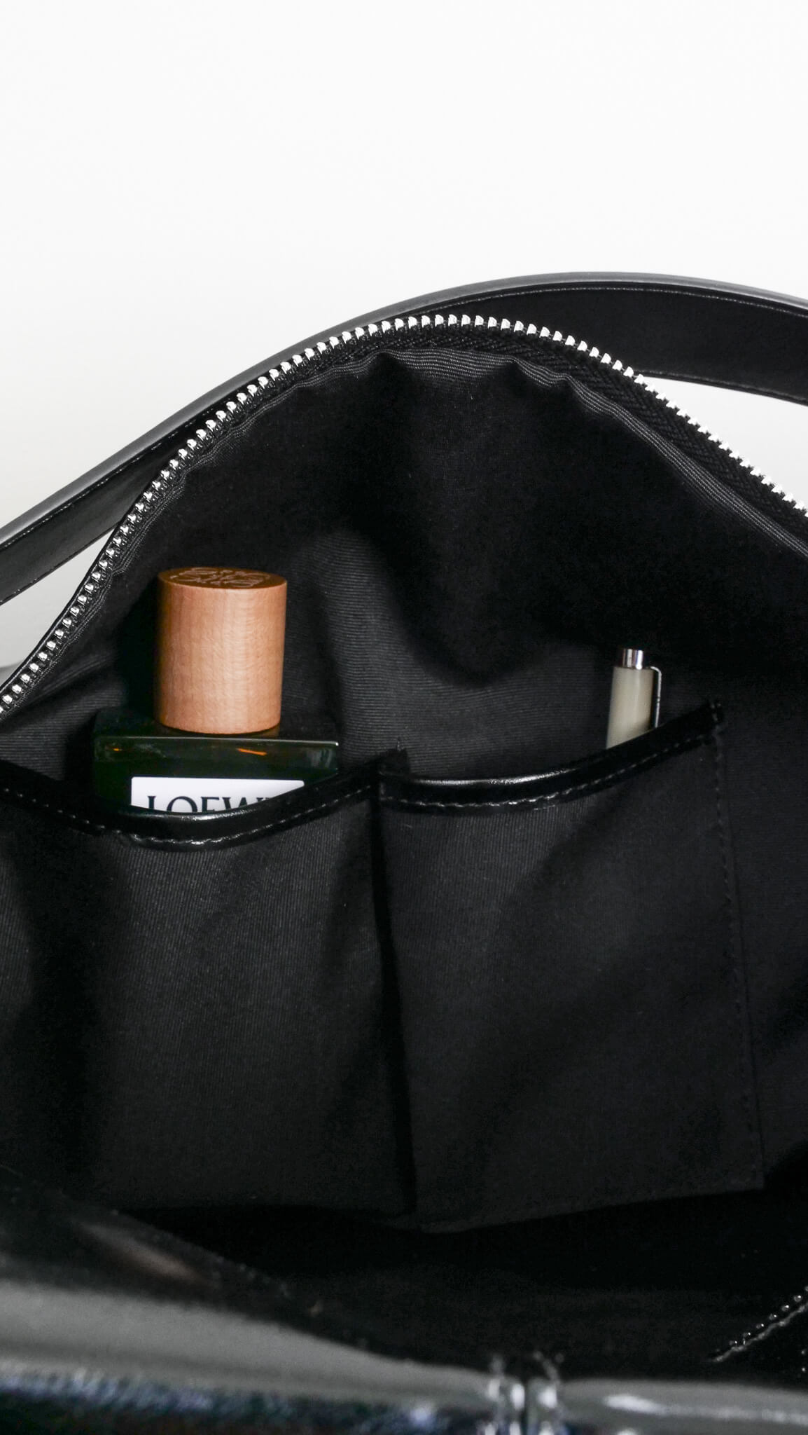 Lancer Duffel Bag