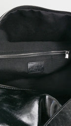 Lancer Duffel Bag