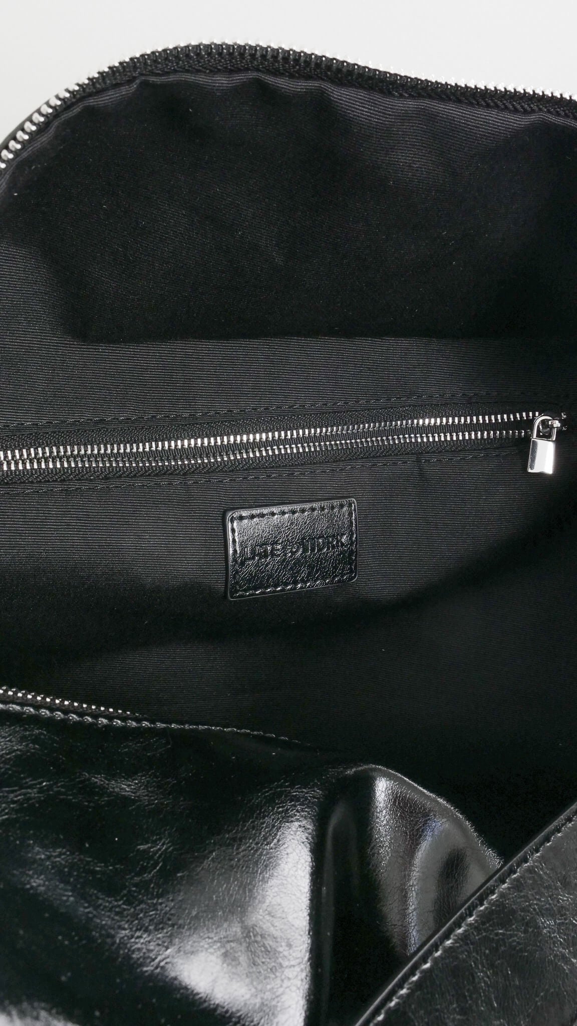 Lancer Duffel Bag