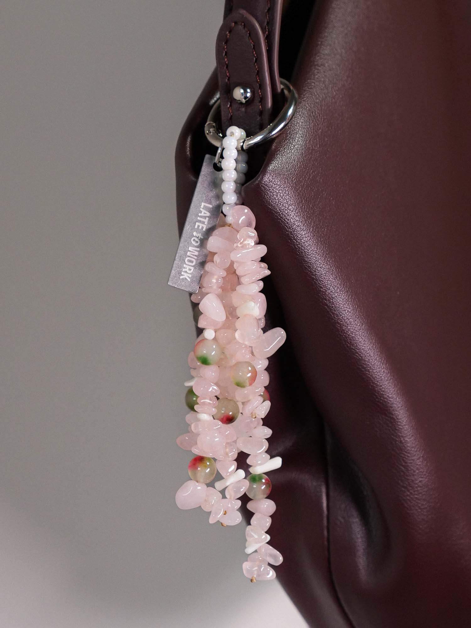 Spring Charm