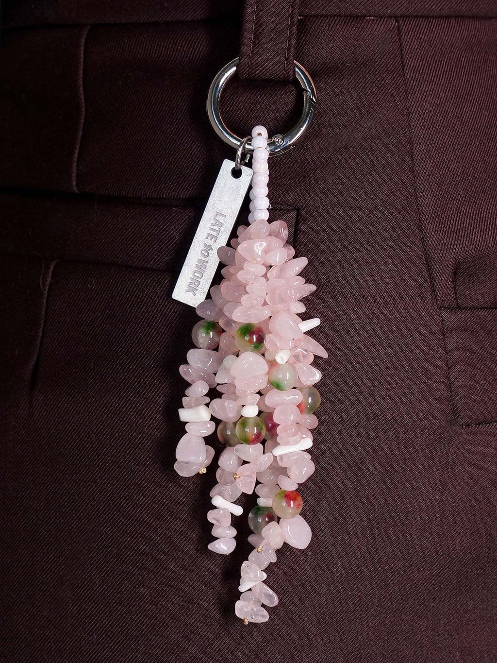 Spring Charm