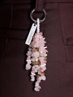 Spring Charm