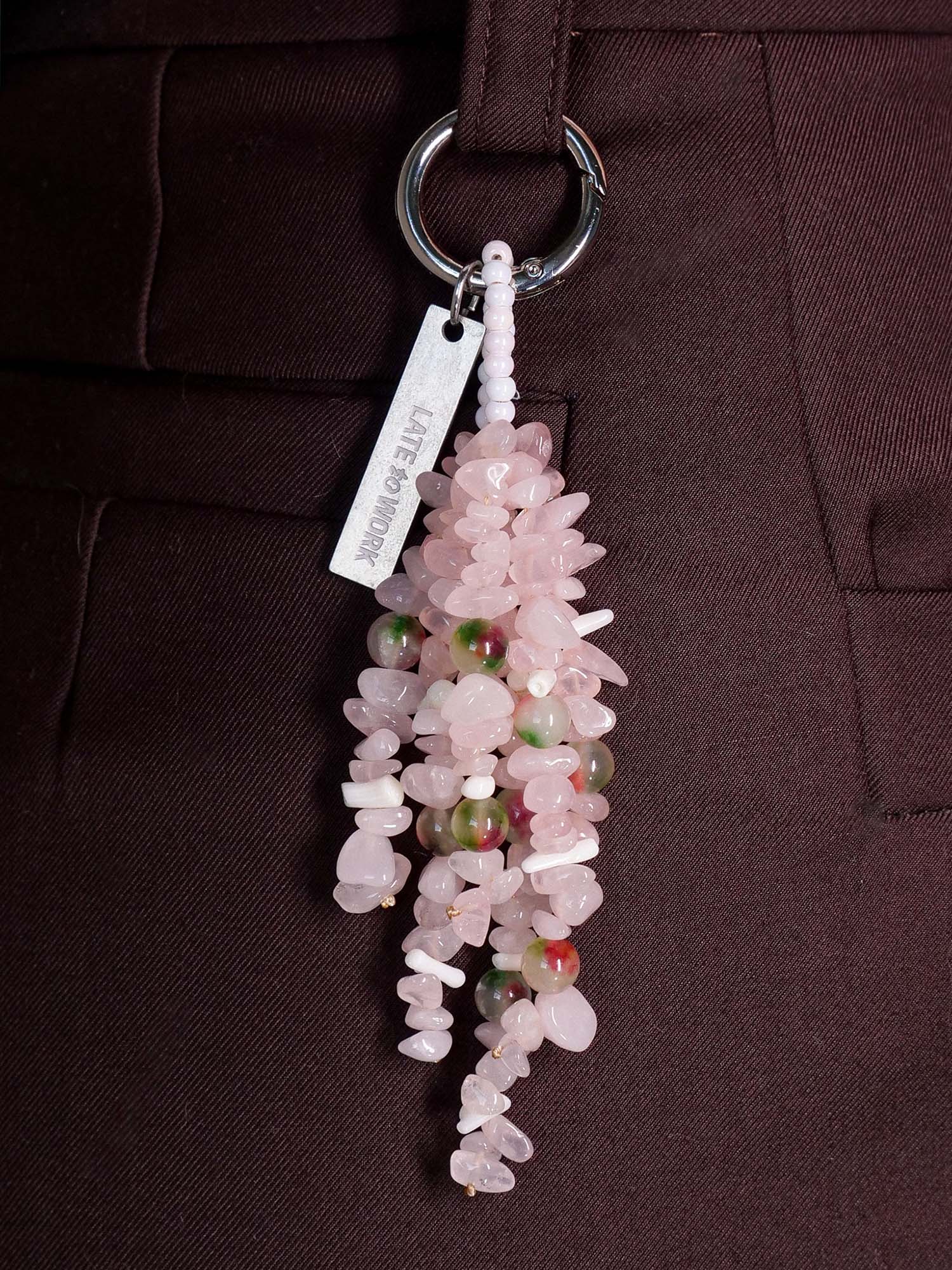 Spring Charm