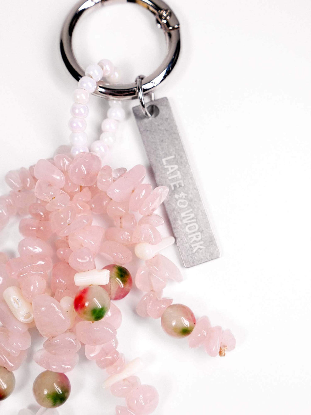 Spring Charm