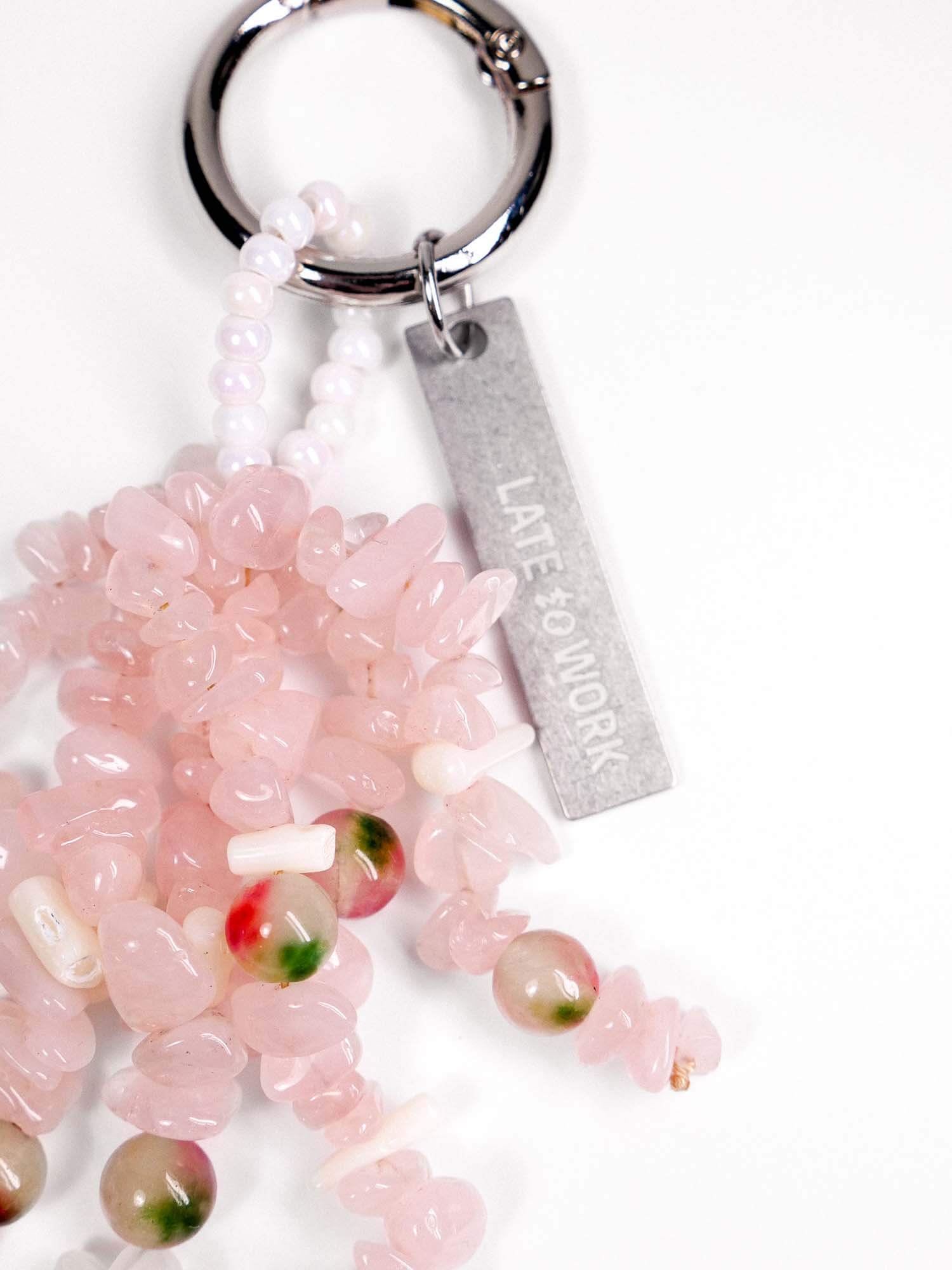 Spring Charm