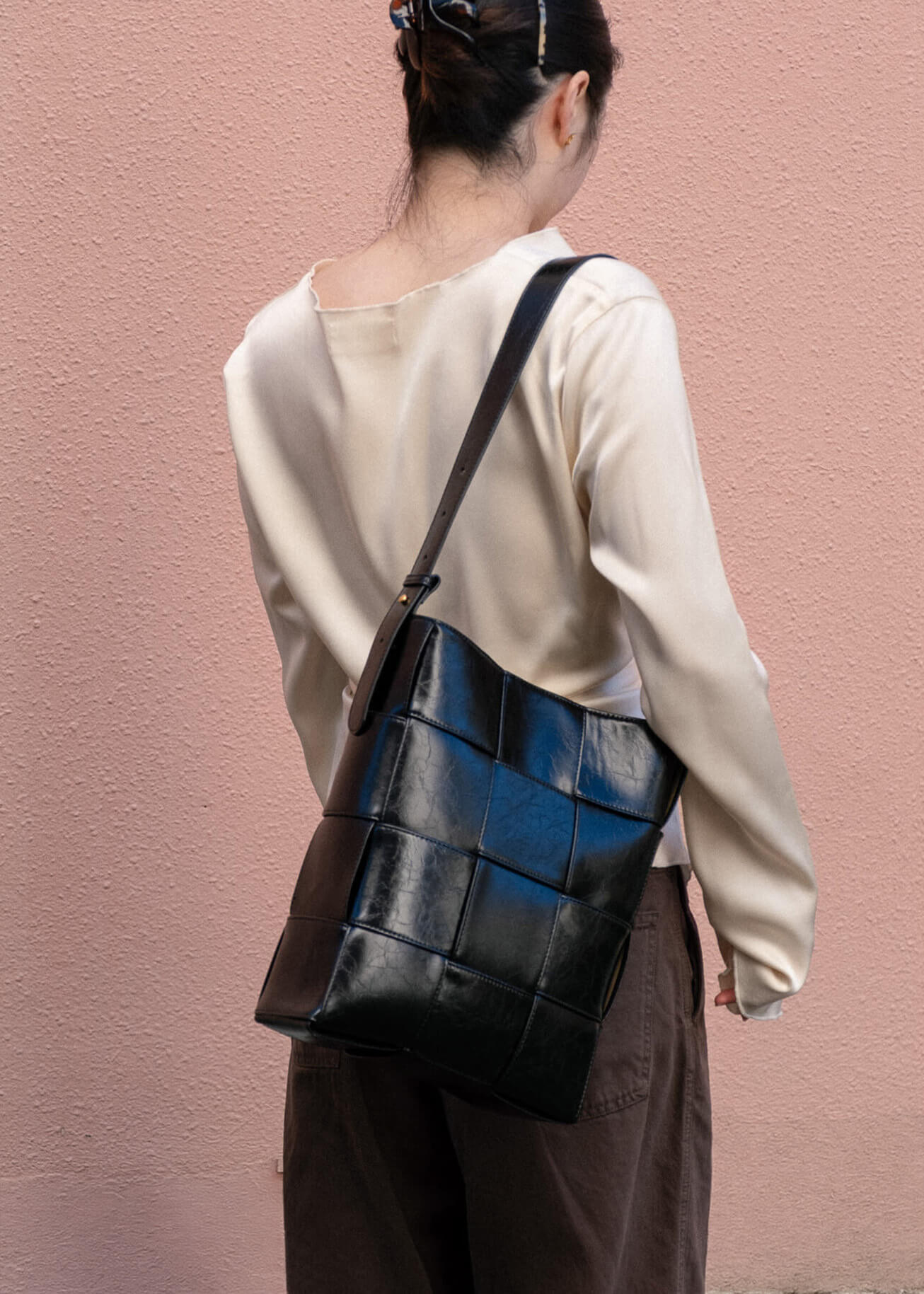 Marcello Bag