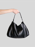 Runaway Bag