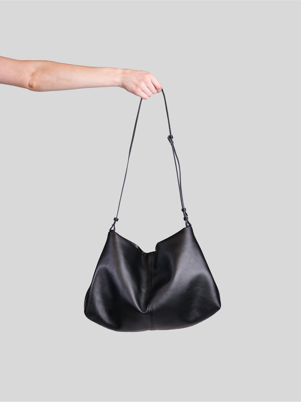 Runaway Bag