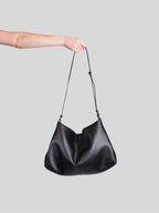 Runaway Bag