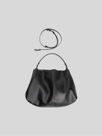 Runaway Bag