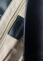 Runaway Bag