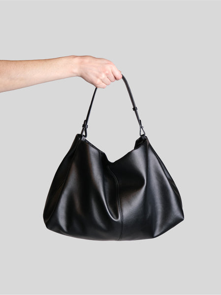 Runaway_grande.jpg?v=1756507113