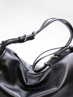 Willow Bag Small: Black