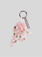 Spring Charm