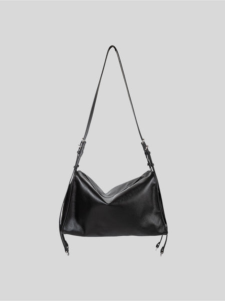 Willow-Black-Isolated_grande.