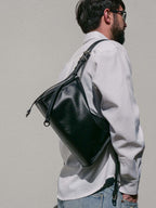 Willow Bag Small: Black