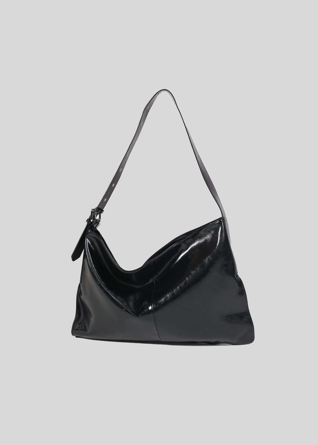 Late to Work Kite Crossbody Bag