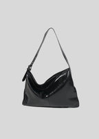 Late to Work Kite Crossbody Bag