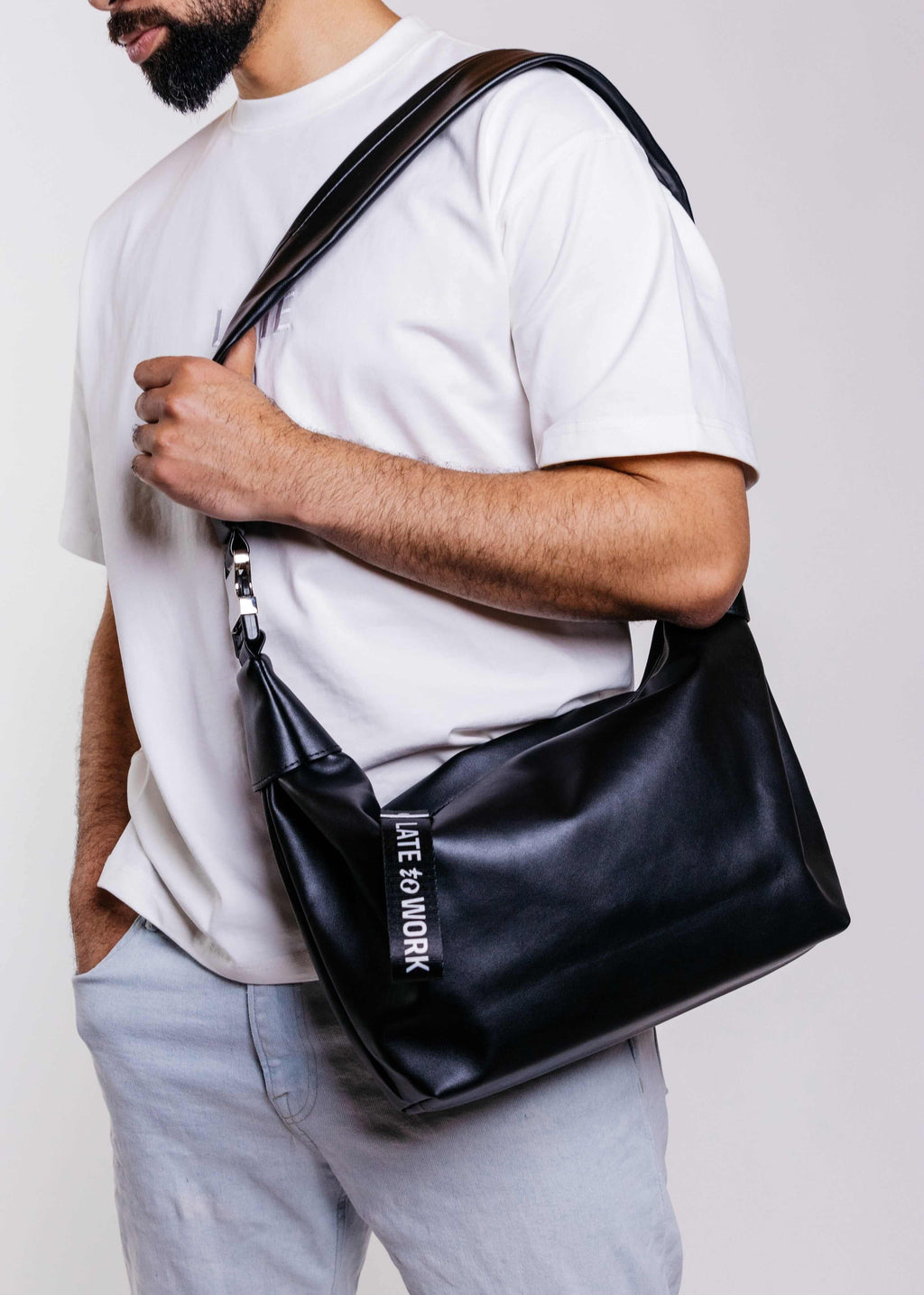 Late Bag