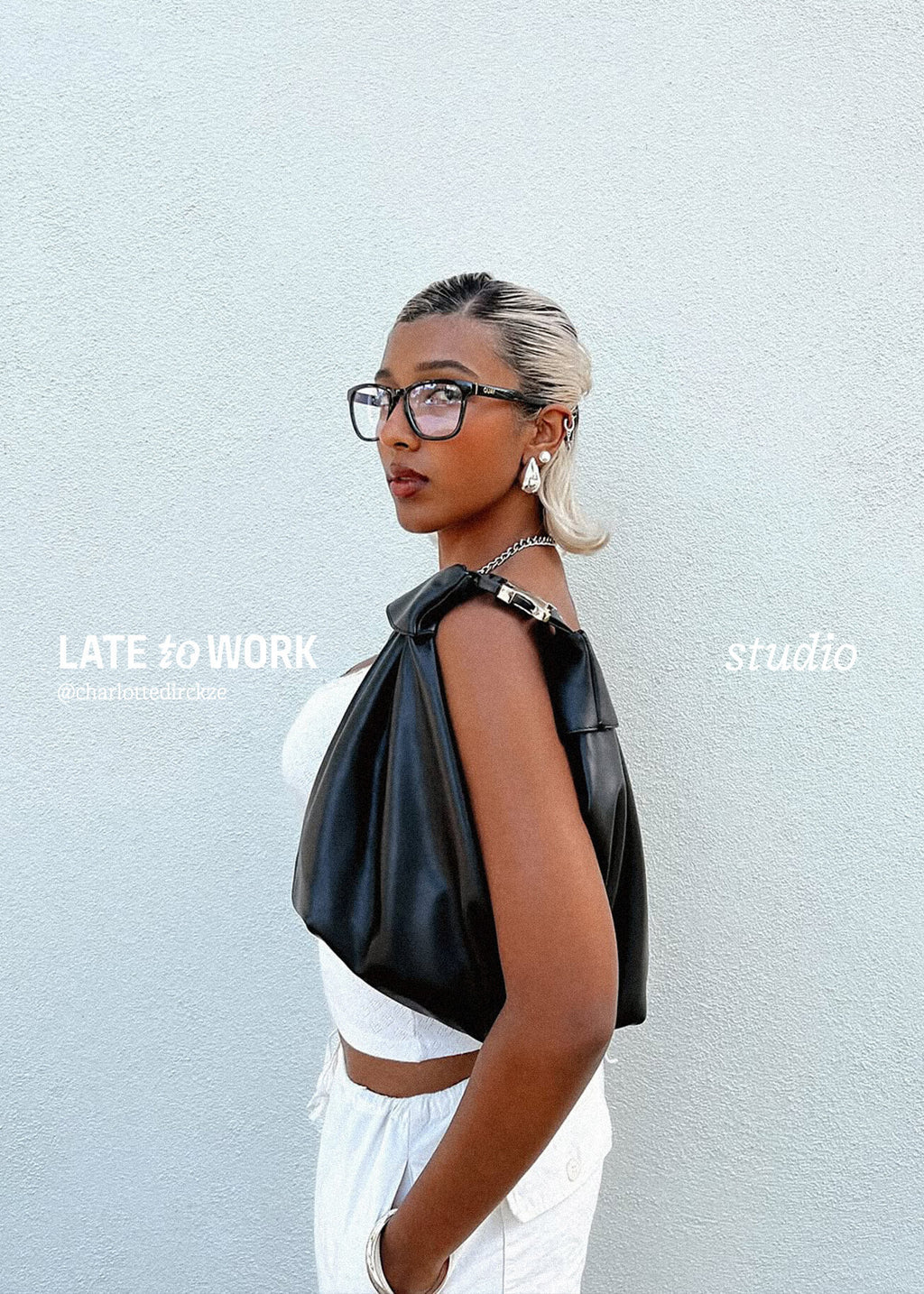Late Bag