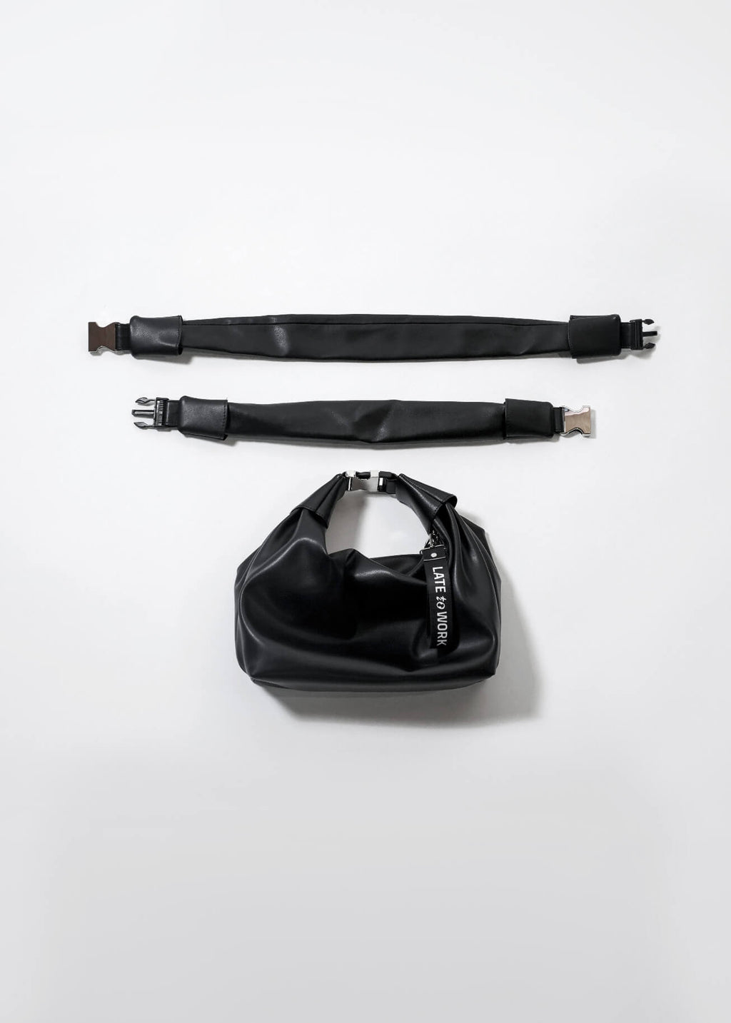 Late Bag