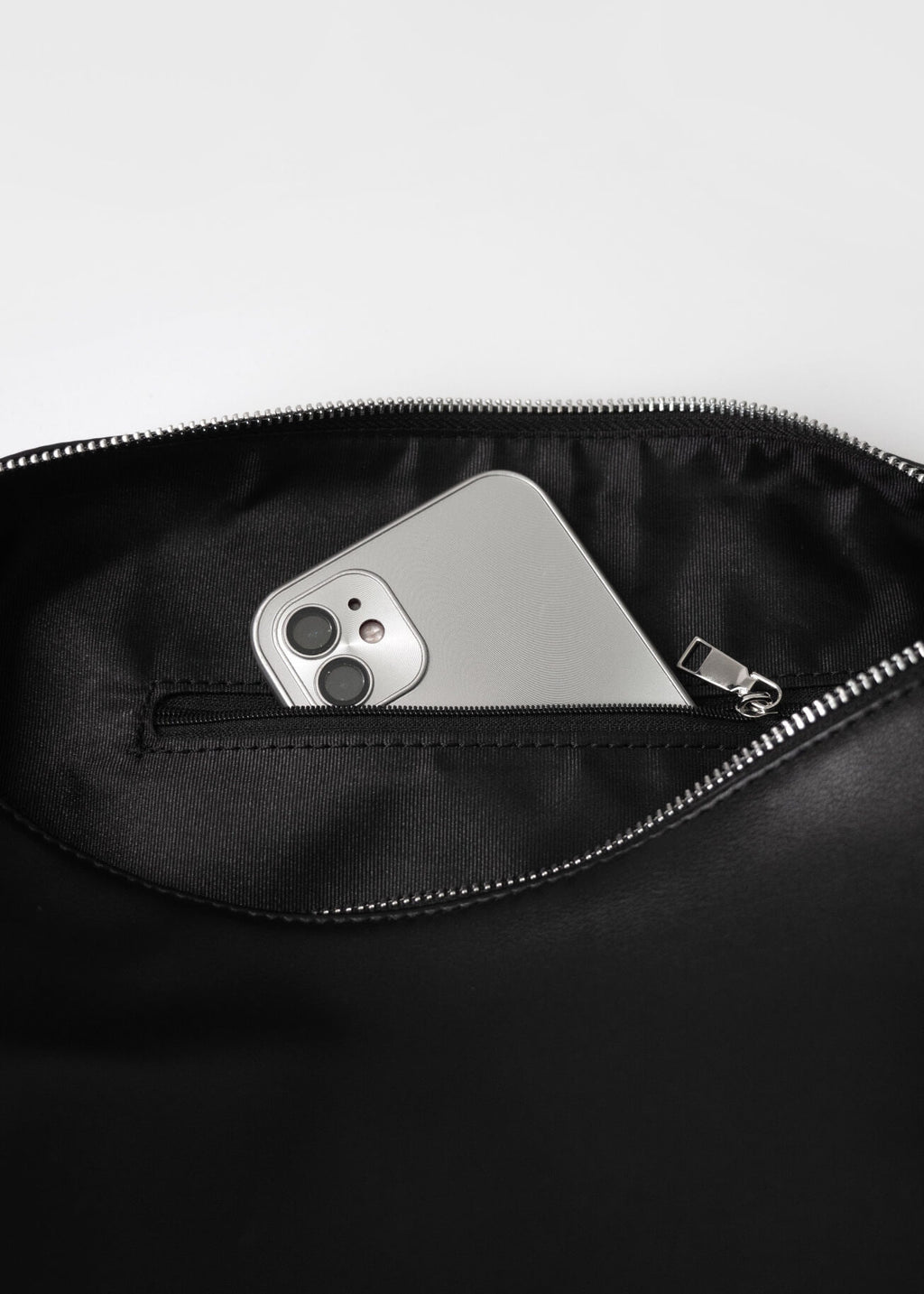 Late Bag
