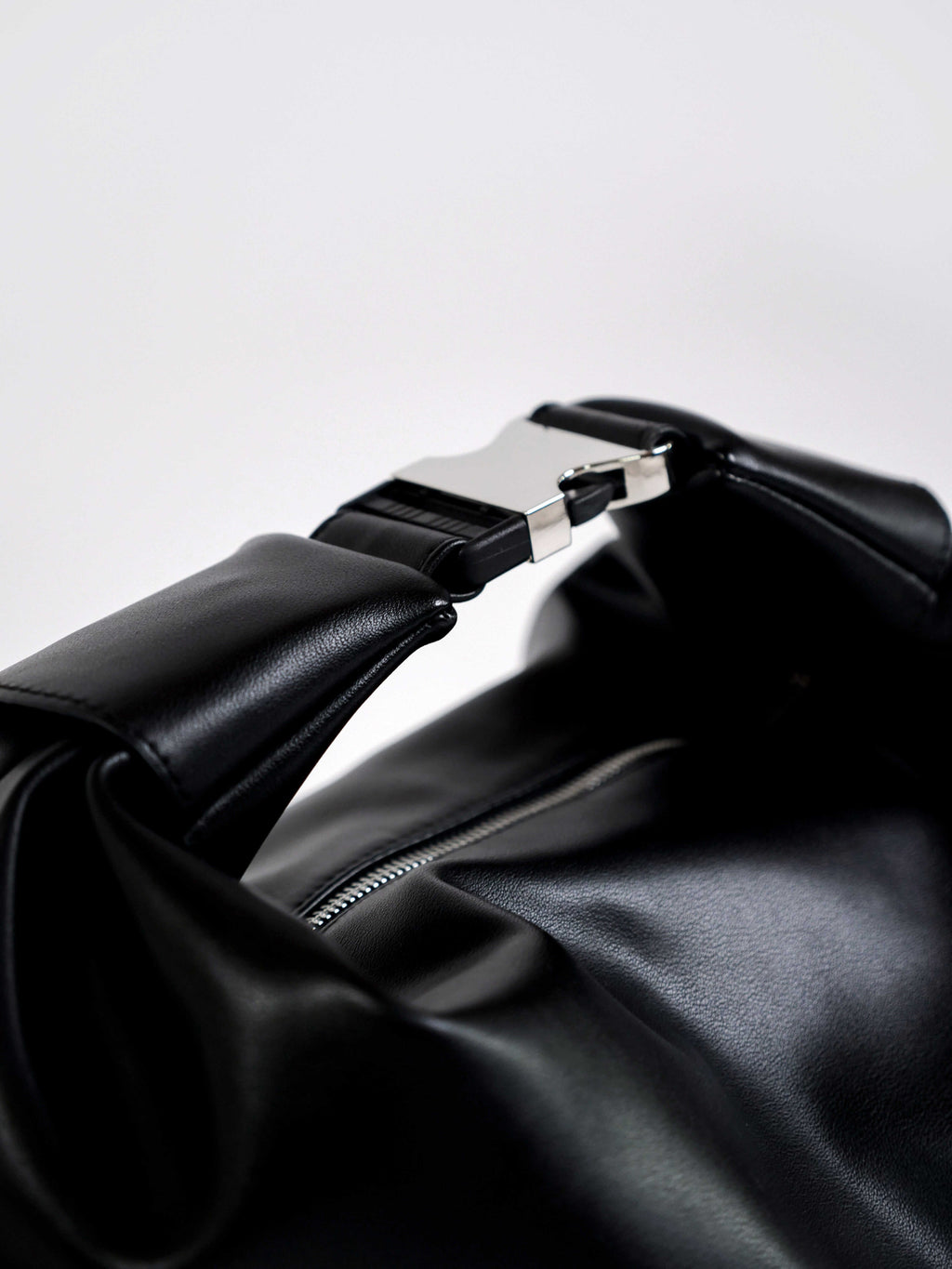 Late Bag