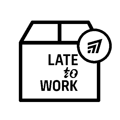 Checkout+